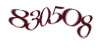 Click to refresh