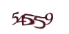 Click to refresh