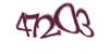 Click to refresh