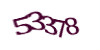 Click to refresh