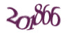 Click to refresh