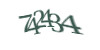 Click to refresh