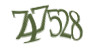 Click to refresh