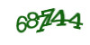 Click to refresh