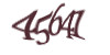 Click to refresh