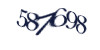 Click to refresh