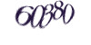 Click to refresh