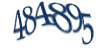 Click to refresh