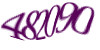 Click to refresh