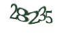Click to refresh