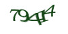 Click to refresh