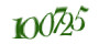 Click to refresh