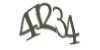 Click to refresh