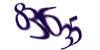 Click to refresh