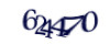 Click to refresh