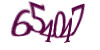 Click to refresh