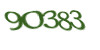 Click to refresh