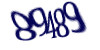 Click to refresh