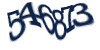 Click to refresh