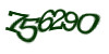 Click to refresh