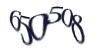 Click to refresh