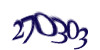 Click to refresh