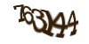 Click to refresh