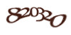 Click to refresh
