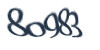 Click to refresh