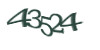 Click to refresh
