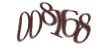Click to refresh