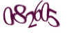 Click to refresh