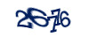 Click to refresh