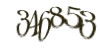 Click to refresh