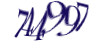 Click to refresh