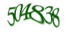 Click to refresh
