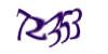 Click to refresh