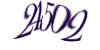Click to refresh