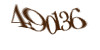 Click to refresh