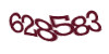 Click to refresh