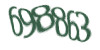 Click to refresh