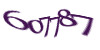 Click to refresh