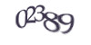 Click to refresh