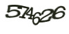 Click to refresh