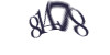 Click to refresh