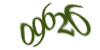 Click to refresh