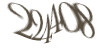 Click to refresh