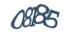Click to refresh