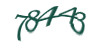 Click to refresh