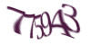 Click to refresh